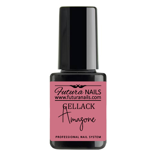 Gellack Amazone Gellack Amazone